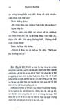  Văn Học Cổ Điển - Sự Tích Các Loài Vật - Rudyard Kipling 