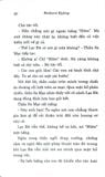  Văn Học Cổ Điển - Sự Tích Các Loài Vật - Rudyard Kipling 