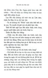  Văn Học Cổ Điển - Sự Tích Các Loài Vật - Rudyard Kipling 