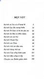  Văn Học Cổ Điển - Sự Tích Các Loài Vật - Rudyard Kipling 