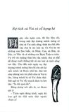  Văn Học Cổ Điển - Sự Tích Các Loài Vật - Rudyard Kipling 