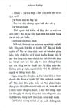  Văn Học Cổ Điển - Sự Tích Các Loài Vật - Rudyard Kipling 