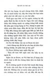  Văn Học Cổ Điển - Sự Tích Các Loài Vật - Rudyard Kipling 