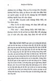  Văn Học Cổ Điển - Sự Tích Các Loài Vật - Rudyard Kipling 