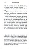  Văn Học Cổ Điển - Sự Tích Các Loài Vật - Rudyard Kipling 