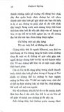  Văn Học Cổ Điển - Sự Tích Các Loài Vật - Rudyard Kipling 