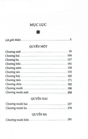  Bố Già - Ấn Bản Kỉ Niệm 55 Năm Xuất Bản Lần Đầu - Mario Puzo 
