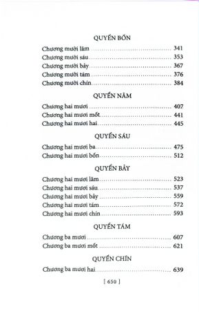  Bố Già - Ấn Bản Kỉ Niệm 55 Năm Xuất Bản Lần Đầu - Mario Puzo 