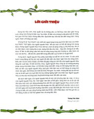 Bộ Sách Một Ngày Của Người Nguyên Thủy (Bộ 4 Cuốn) - Bìa Cứng - Duan Zhang Qu Yi Studio