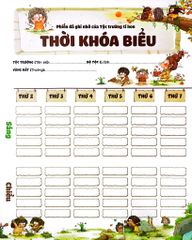 Bộ Sách Một Ngày Của Người Nguyên Thủy (Bộ 4 Cuốn) - Bìa Cứng - Duan Zhang Qu Yi Studio