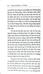 Mã Vân Giày Vải - Lý Tường, Vương Lợi Phân