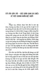 Mã Vân Giày Vải - Lý Tường, Vương Lợi Phân