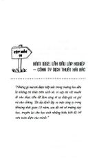 Mã Vân Giày Vải - Lý Tường, Vương Lợi Phân