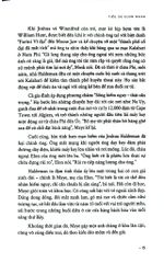 Tiểu Sử Elon Musk - Bản Đặc Biệt - Bìa Cứng AR - Walter Isaacson