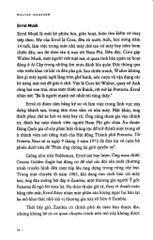 Tiểu Sử Elon Musk - Bản Đặc Biệt - Bìa Cứng AR - Walter Isaacson