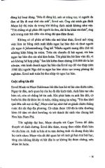 Tiểu Sử Elon Musk - Bản Đặc Biệt - Bìa Cứng AR - Walter Isaacson