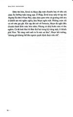 Tiểu Sử Elon Musk - Bản Đặc Biệt - Bìa Cứng AR - Walter Isaacson