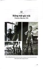 Tiểu Sử Elon Musk - Bản Đặc Biệt - Bìa Cứng AR - Walter Isaacson