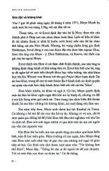 Tiểu Sử Elon Musk - Bản Đặc Biệt - Bìa Cứng AR - Walter Isaacson