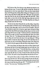 Tiểu Sử Elon Musk - Bản Đặc Biệt - Bìa Cứng AR - Walter Isaacson