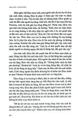 Tiểu Sử Elon Musk - Bản Đặc Biệt - Bìa Cứng AR - Walter Isaacson