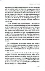 Tiểu Sử Elon Musk - Bản Đặc Biệt - Bìa Cứng AR - Walter Isaacson