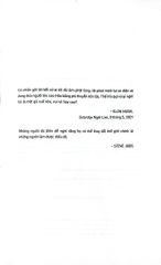 Tiểu Sử Elon Musk - Bản Đặc Biệt - Bìa Cứng AR - Walter Isaacson