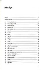 Tiểu Sử Elon Musk - Bản Đặc Biệt - Bìa Cứng AR - Walter Isaacson