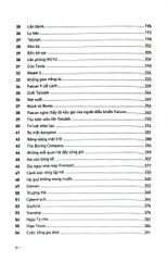 Tiểu Sử Elon Musk - Bản Đặc Biệt - Bìa Cứng AR - Walter Isaacson