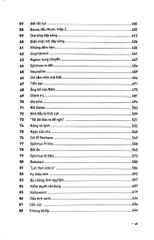 Tiểu Sử Elon Musk - Bản Đặc Biệt - Bìa Cứng AR - Walter Isaacson