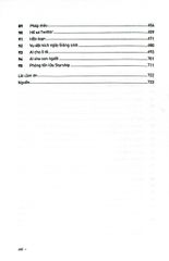 Tiểu Sử Elon Musk - Bản Đặc Biệt - Bìa Cứng AR - Walter Isaacson