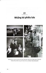 Tiểu Sử Elon Musk - Bản Đặc Biệt - Bìa Cứng AR - Walter Isaacson