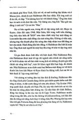 Tiểu Sử Elon Musk - Bản Đặc Biệt - Bìa Cứng AR - Walter Isaacson