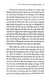  Hành Trình Cuộc Sống Và Sự Mầu Nhiệm Của Kinh Pháp Hoa - Minh Phước Đặng 