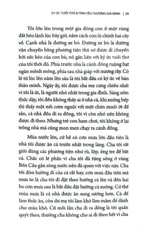  Hành Trình Cuộc Sống Và Sự Mầu Nhiệm Của Kinh Pháp Hoa - Minh Phước Đặng 