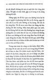  Hành Trình Cuộc Sống Và Sự Mầu Nhiệm Của Kinh Pháp Hoa - Minh Phước Đặng 