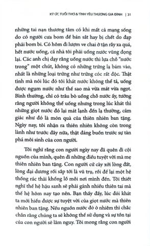  Hành Trình Cuộc Sống Và Sự Mầu Nhiệm Của Kinh Pháp Hoa - Minh Phước Đặng 