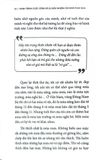  Hành Trình Cuộc Sống Và Sự Mầu Nhiệm Của Kinh Pháp Hoa - Minh Phước Đặng 
