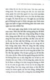  Hành Trình Cuộc Sống Và Sự Mầu Nhiệm Của Kinh Pháp Hoa - Minh Phước Đặng 