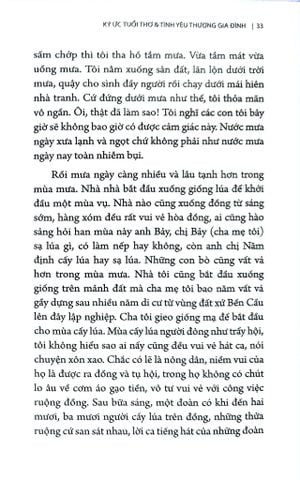  Hành Trình Cuộc Sống Và Sự Mầu Nhiệm Của Kinh Pháp Hoa - Minh Phước Đặng 
