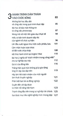  Hành Trình Cuộc Sống Và Sự Mầu Nhiệm Của Kinh Pháp Hoa - Minh Phước Đặng 