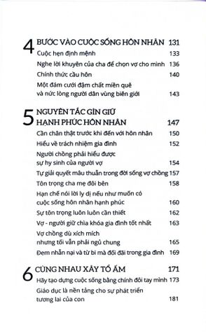  Hành Trình Cuộc Sống Và Sự Mầu Nhiệm Của Kinh Pháp Hoa - Minh Phước Đặng 