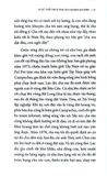  Hành Trình Cuộc Sống Và Sự Mầu Nhiệm Của Kinh Pháp Hoa - Minh Phước Đặng 