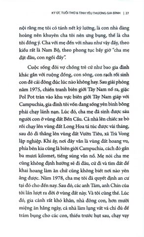  Hành Trình Cuộc Sống Và Sự Mầu Nhiệm Của Kinh Pháp Hoa - Minh Phước Đặng 