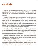  Nuôi Dạy Trẻ Từ 3 - 6 Tuổi: Phát Triển Năng Lực - Tỏa Sáng Cá Tính - 
Shiomi Yoshihiko 
