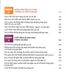  Nuôi Dạy Trẻ Từ 3 - 6 Tuổi: Phát Triển Năng Lực - Tỏa Sáng Cá Tính - 
Shiomi Yoshihiko 