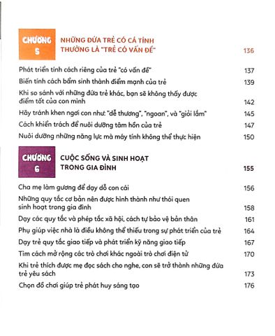  Nuôi Dạy Trẻ Từ 3 - 6 Tuổi: Phát Triển Năng Lực - Tỏa Sáng Cá Tính - 
Shiomi Yoshihiko 