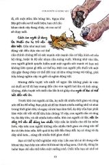 Unstoppable Us - Không Thể Dừng Bước Tập 1: Loài Người Chinh Phục Thế Giới Như Thế Nào - Yuval Noah Harari