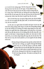 Unstoppable Us - Không Thể Dừng Bước Tập 1: Loài Người Chinh Phục Thế Giới Như Thế Nào - Yuval Noah Harari