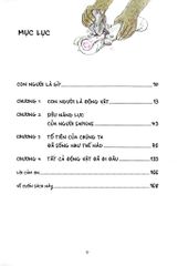 Unstoppable Us - Không Thể Dừng Bước Tập 1: Loài Người Chinh Phục Thế Giới Như Thế Nào - Yuval Noah Harari